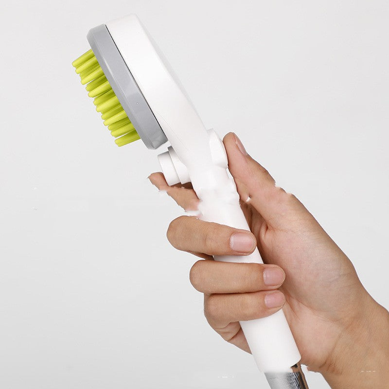 Pamper Your Pet with the Ultimate Grooming Experience!