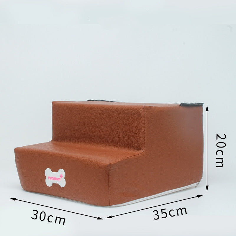 65c397d97363f5fe6d33687fe177cc4b